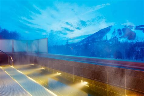 hokkaido spa|hokkaido spa resorts.